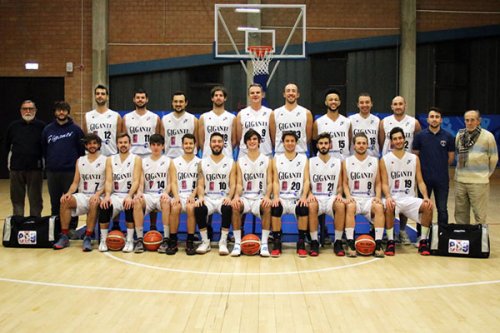 Tutto sull'ultimo turno del campionato di promozione