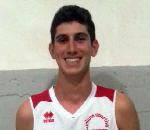 Catellana vs La Torre 52-38