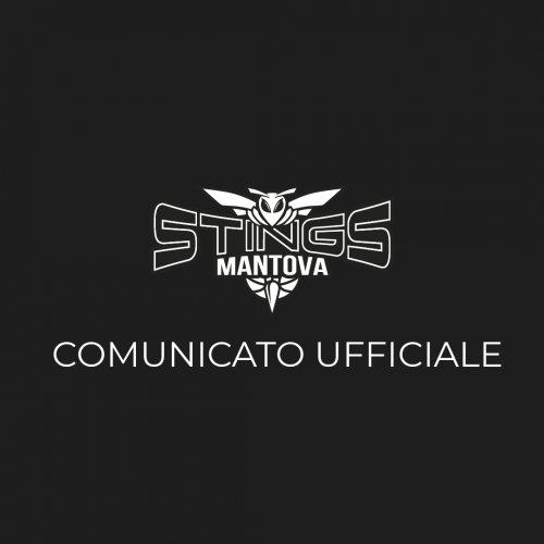 Pallacanestro Mantovana   - Ceduto il titolo sportivo alla Real Sebastiani Rieti