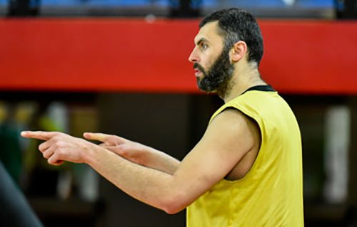 Virtus Imola all’arrembaggio di Guelfo