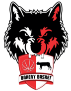 Bakery Piacenza, cinque giovani del vivaio entrano nel roster della Serie B Interregionale