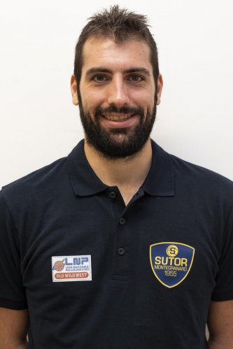 Supercoppa del Centenario - Decathlon Basket Montegranaro - Aurora Basket Jesi 76 -80