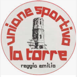 La Torre - Magik Parma 66 - 69 D1 T.S.