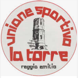 La Torre - Magik Parma  66 - 69   D1 T.S.