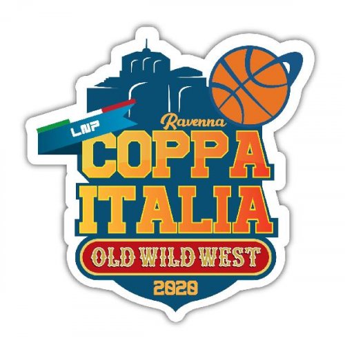 Ufficiale, rinviate le Final Eight di Coppa Italia di Serie A2 e Serie B