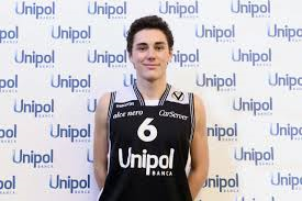 La Germani Brescia vince il 4° Memorial Bertolazzi.