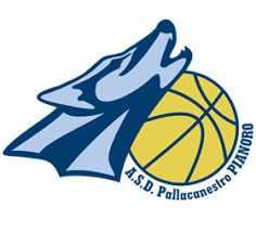 La Pall. Pianoro vince nel primo turno del Torneo "Marchetti" per 80-49 contro PGS Welcome.