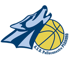 Stefy Basket   - Pallacanestro Pianoro   73  - 55