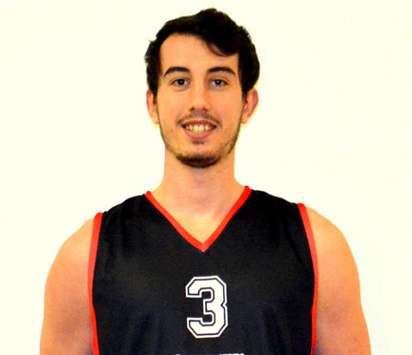 E80 Bema LG Competition Castelnovo Monti – Pallacanestro Fiorenzuola 78-57