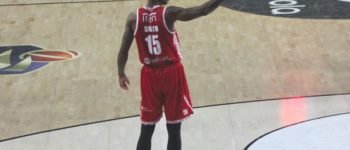 Openjobmetis Varese - Pallacanestro Unahotels Reggio Emilia 63-78