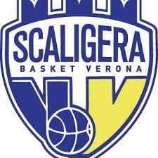 La Scaligera Verona ringrazia la LBA ma decide di proseguire il suo percorso in A2