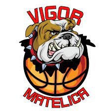 Vigor Basket Matelica : pubblicato il calendario definitivo del campionato di Serie B Old Wild West 2022/2023