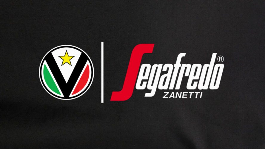 Il cordoglio di Virtus Segafredo Bologna  per la scomparsa di Renato Albonico