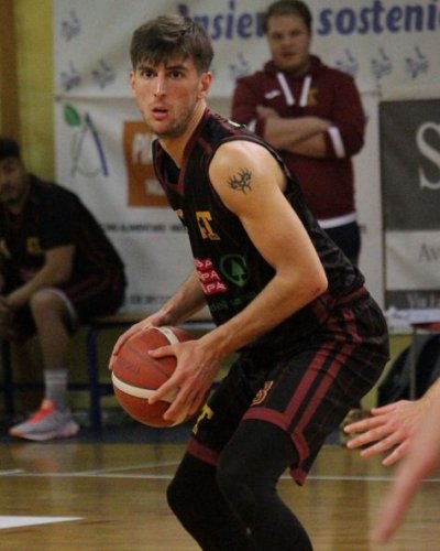 4 Torri Despar Ferrara -  DR3, caccia al sesto posto nell&#8217;ultima di campionato