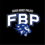 Il Faenza Basket Project ripartir dalla Serie A2: una scelta consapevole per continuare a crescere