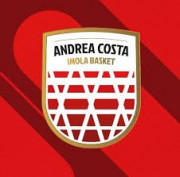 Andrea Costa Basket  Imola: precisazioni in merito all’articolo pubblicato dal Corriere di Romagna