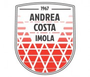 Andrea Costa Imola pronta a cominciare: ecco la preseason 2018-2019