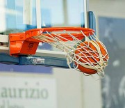 La violenza non fa mai canestro, domani la conferenza stampa