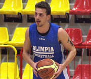 Lorenzo Benedetti e Gianmarco Sangiorgi per un altro anno all'Olimpia Castello 2010