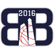 Bologna Basket 2016 e Salus Basket firmano un accordo di collaborazione per la stagione 2022/2023