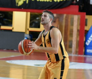 Dal Fiume (Virtus Imola): “Stiamo lavorando forte”