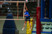 Termina con un successo il precampionato della Life365.eu Forlì Volley