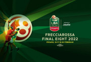 Il blitz di Varese definisce il tabellone della Frecciarossa Final Eight: Trieste è terza, Trento quarta