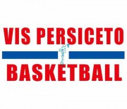 Vis Basket Persiceto - Basket Voltone Monte San Pietro   81-63