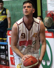 DR1, weekend di finali ad Anzola per la 4 Torri Despar Ferrara : venerd c&#8217; Piacenza