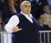 Pillastrini: “A Pistoia l'occasione per fare un passo importante”