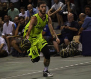 Comunicato Playground Giardini Margherita 2019