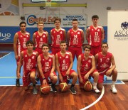 Pisek si aggiudica il Torneo Augusto Quarantelli – Trofeo BPER Banca