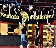 Raduno ufficiale Virtus Spes Vis Imola