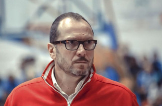 Pallacanestro Mantovana: La presentazione della squadra 2019/2020.