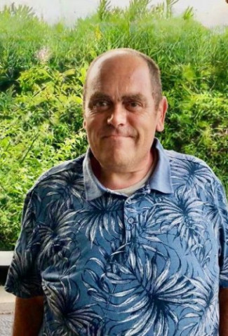 Basket Femminile - una  nuova esperienza per il ferrarese Enrico Ferranti