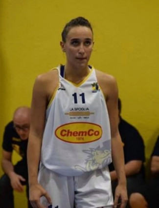 Chemco Puianello Basket Team :Altre tre conferme importanti