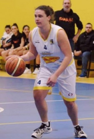 Chemco Puianello Basket Team : due nuove conferme