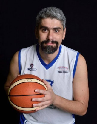 Cestistica Argenta: il 27 Agosto 2020 si riparte......