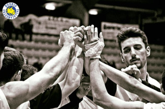 Pallacanestro Budrio : lunedì 24 Agosto 2020 si riparte