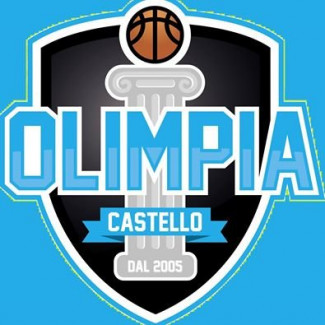 Olimpia Castello 2010 : Mercoledì 26/8/20 raduno Olimpia Castello 2020/21