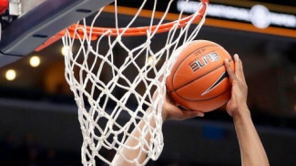 Pallacanestro Molinella : L'attesa è finita , finalmente si riparte!!!