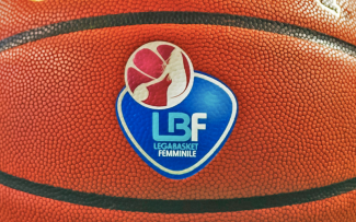 Consiglio Direttivo LBF: programmazione e unità di intenti