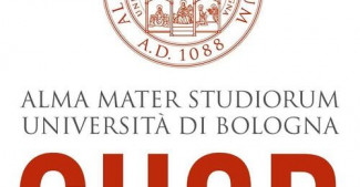 Europei universitari, il CUS Bologna � in finale