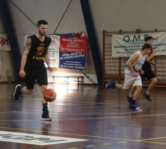 31° memorial Galassi Dall’lpi Marrobio