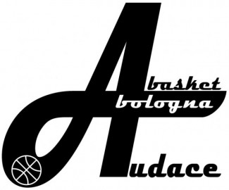 Audace Bombers  Bologna - Voltone Basket 78 71 (21-18 42-34 61-54)
