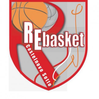 Rebasket - BSL S. Lazzaro  : 78 -  84    (9-17;27-39;45-58)
