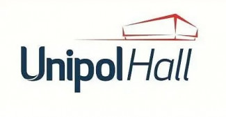 Unipol diventa Title Sponsor del nuovo spazio di BolognaFiere