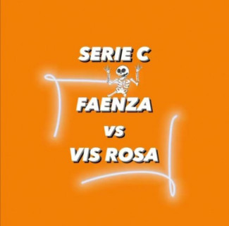 Faenza Basket Project Girls  Vis Rosa Ferrara           61  53