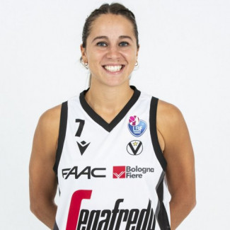 Virtus Segafredo Bologna – Iren Fixi Torino, il pre partita dell’ottava giornata di LBF