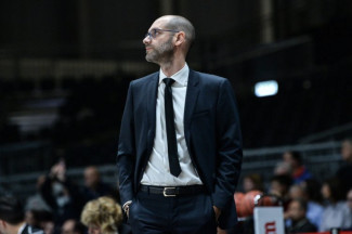 9° giornata LBF, le parole di Coach Liberalotto alla vigilia della sfida con Venezia